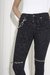 RIDER jeans - comprar online