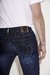 STONE jeans - BLA CONCEPT