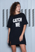 CATCH ME IF YOU CAN oversized tee - tienda online