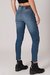 MOLOKO jeans - comprar online