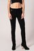 POLO legging - comprar online