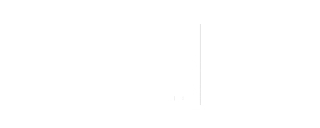 weareblaconcept