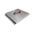 TAPA PLANCHAS - comprar online