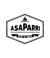 Banner de Asaparri Argentina