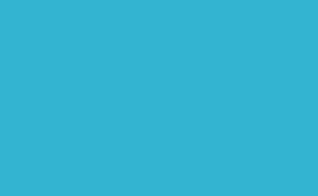 173 Cortez Blue - Fundo Infinito de Papel Importado - 2,70 X 11m BD USA (Consulte o Estoque) - comprar online
