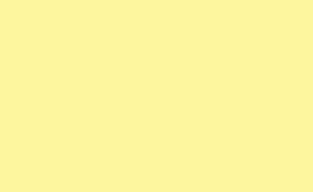 193 Light Yellow - Fundo Infinito de Papel Importado - 2,70 X 11m BD USA (Consulte o Estoque) - comprar online