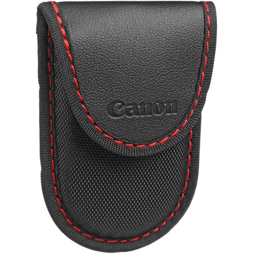 Controle Remoto sem fio Canon RC6 (disparador) - comprar online