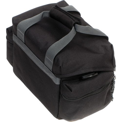 Bolsa para Acessórios Gadget Bag 300DG - comprar online