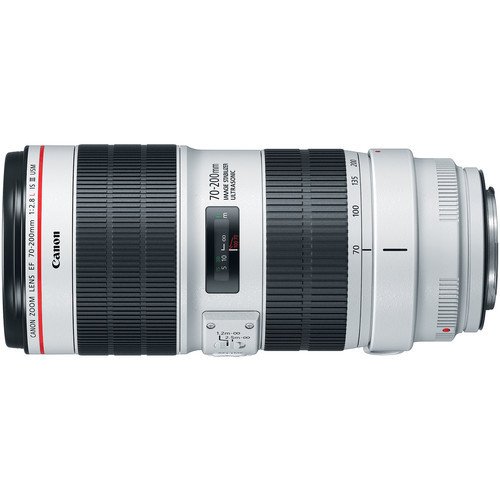 EF 70-200mm f/2.8L IS III USM na internet