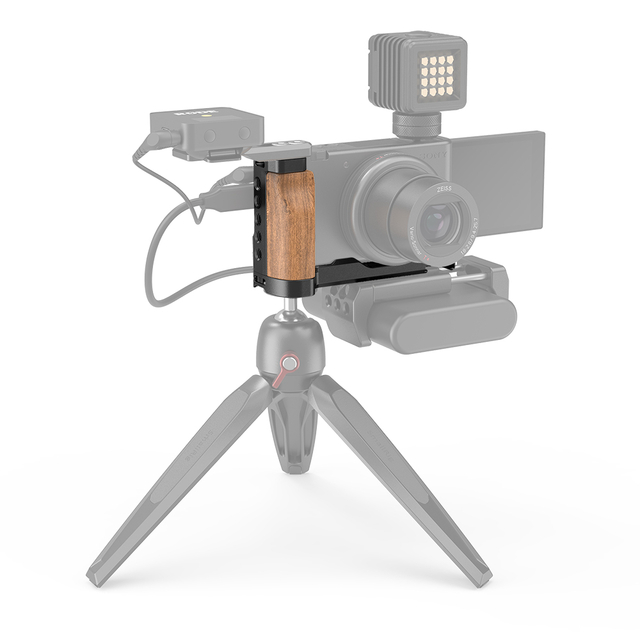 L-Shape Madeira SmallRig 2936 (Sony ZV1 ) na internet