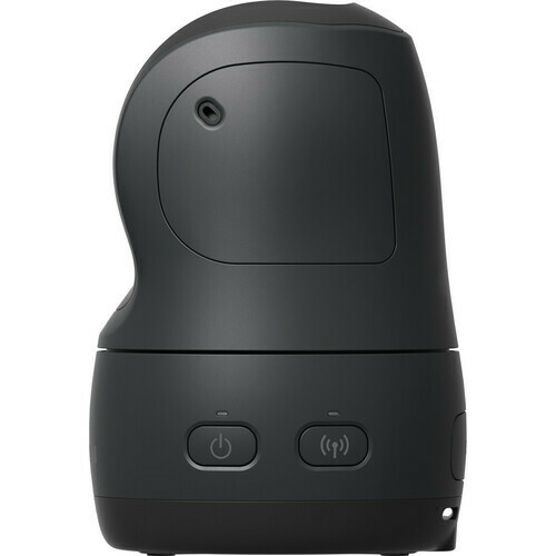 Canon PowerShot PICK PTZ (12mp / Wifi - Bluetooth - Controle por Voz/ Zoom Óptico 3x / Abertura F 2.8) na internet