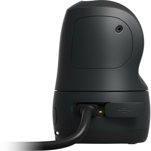 Canon PowerShot PICK PTZ (12mp / Wifi - Bluetooth - Controle por Voz/ Zoom Óptico 3x / Abertura F 2.8) - comprar online