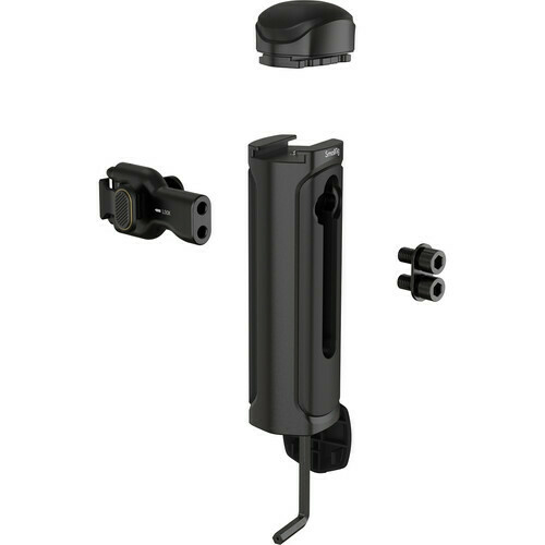 Suporte Superior / Lateral para Smartphone SmallRig 4402 (Wireless Control e Quick Release) - comprar online