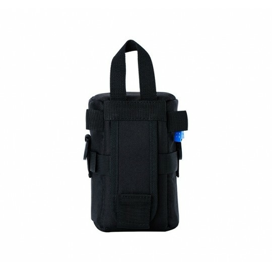 Bolsa de Lente DLP-4II JJC - comprar online