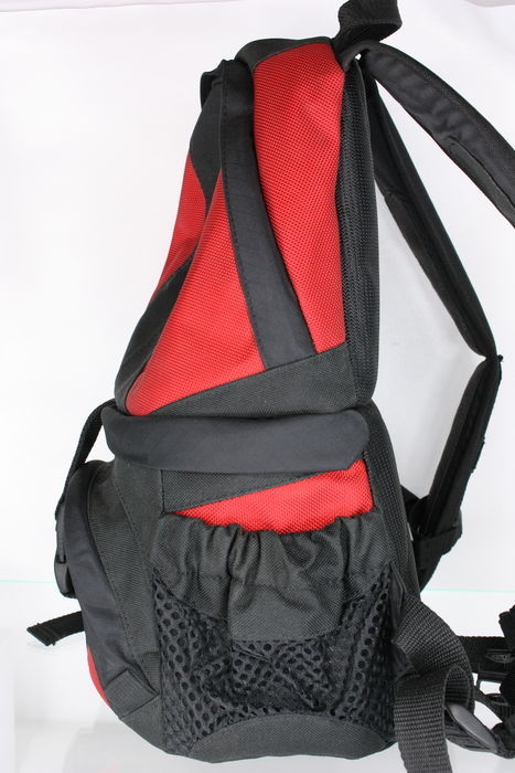 Mochila Tamrac Adventure 6 (5546) - comprar online