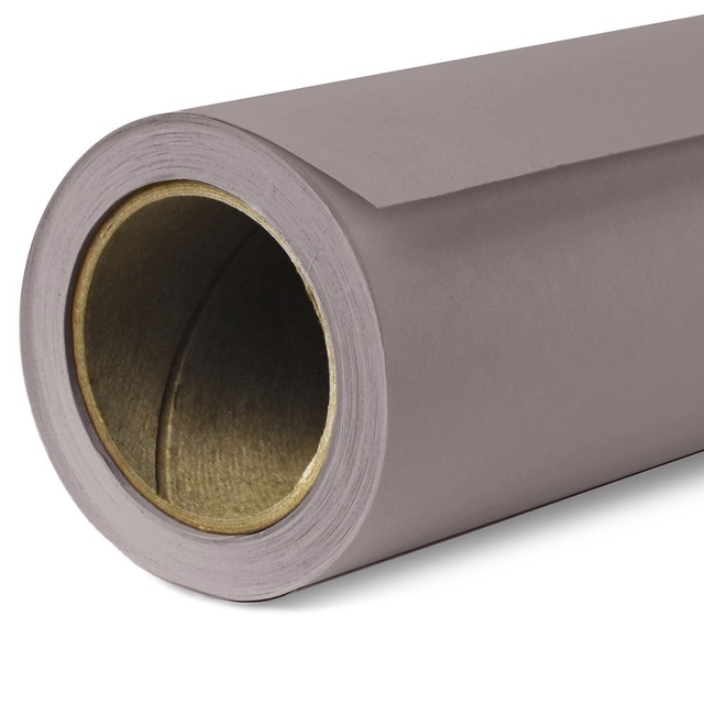 SA 70 Storm Gray - Fundo Infinito de Papel 2,72 X 11m SAVAGE (importado) - comprar online