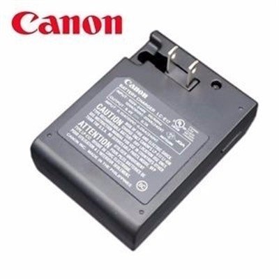 Carregador de Bateria Original Canon Lc-E17 (BATERIA LP-E17) na internet