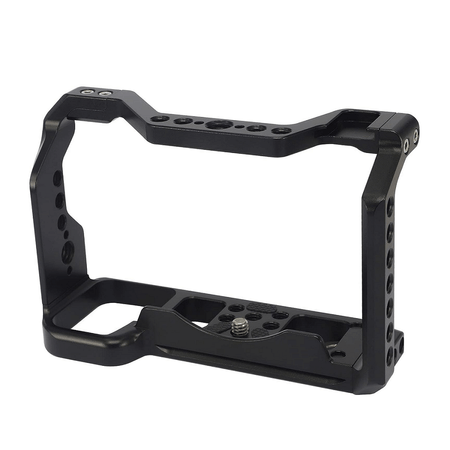 Cage/Gaiola Mamen (Sony A7C) - comprar online