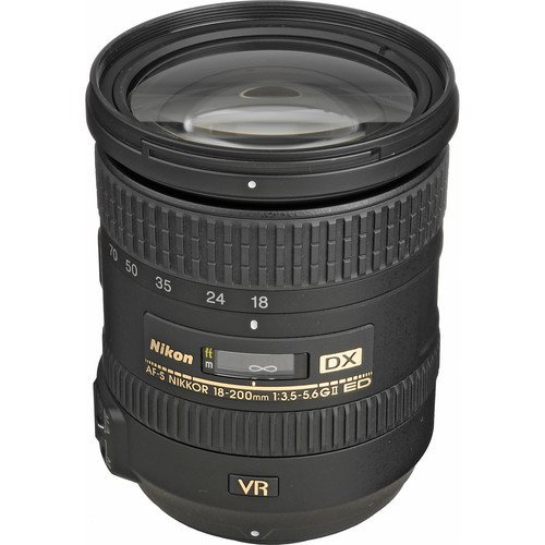 70 200 nikon vr ii clearance