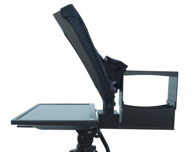 Teleprompter TP19XPRO (sem monitor) - comprar online