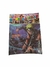 Imagen de Puzzle 24 piezas personajes - Cod. 1040