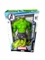 Muñeco Hulk- Cod. 11044