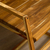 Poltrona Wood - RIPA - Loja de móveis, decorações e acessórios
