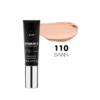 Vitamin C Concealer Full Coverage Muy Alta Cobertura Tono Swan 10ml IDRAET