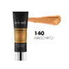 Vitamin C Foundation Full Coverage Cobertura Muy Alta Macchiato 30G IDRAET