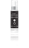 EYES COMPLEX EMULSION X 30 ML - ICONO