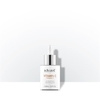 VITAMINA C - SERUM X 30ML - IDRAET - comprar online