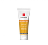 INTENSIVE HAND CREAM X 100 G - LIDHERMA