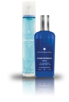 HYDRA INTENSIVE TONICO X 50ml