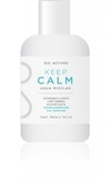 Keep Calm Agua Micelar x 150 ml