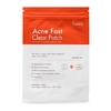 Coony Acne Fast Clear Patch (Parches para acné) 24u.