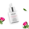 ALPINE ROSES - SERUM ANTI AGE CON ROSA ALPINA Y CELULAS MADRES 30ML - IDRAET