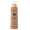 PERFECT LEGS BB BODY CREAM X 200ML - IDRAET