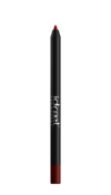 Soft Touch Eye & Lip Liner - Be Bold (mate) IDRAET