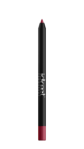 Soft Touch Eye & Lip Liner - Be Happy (mate) IDRAET