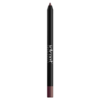 Soft Touch Eye & Lip Liner Pencil Tono Be Right (Marron Metalizado) IDRAET