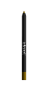 Soft Touch Eye & Lip Liner - Be Soft (metalizado) IDRAET