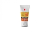 Protector Solar UVA Plus SPF 40 Toque Seco x 60 g.