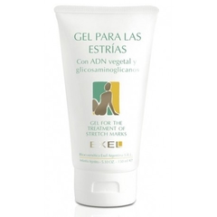 GEL PARA ESTRIAS CON ADN VEGETAL 150ML - EXEL - comprar online