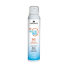 Protector Solar SPF 55 Spray Aerosol Continuo 170 ml CARTHAGE