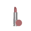 Creamy Lipstick Lápiz Labial Cremoso en Barra Tono Half & Half 3g IDRAET