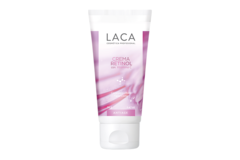 Crema retinol con vitamina C - LACA