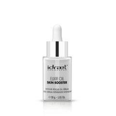 Elixir Oil Skin Booster IDRAET