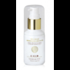 GEL CREAM HIDRODESESTRESANTE X 25 ML - EXEL - comprar online