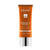 VITAMIN C CREAM TRAVEL EDITION X 45 GRS - IDRAET