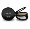 Mimika Cream Powder Beige (Compacto) ANDREA PELLEGRINO